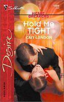 Hold Me Tight