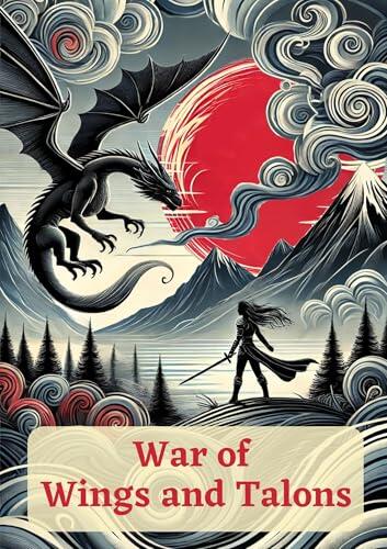 War of Wings and Talons