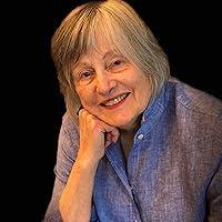 Barbara Gregorich