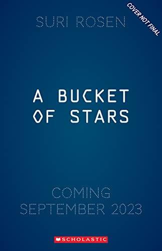 A Bucket of Stars