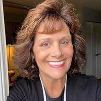 Christine Hunt
