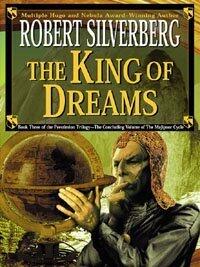 The King of Dreams
