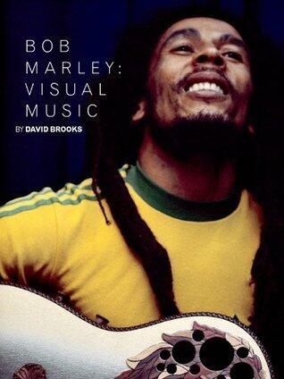 Bob Marley: Visual Music