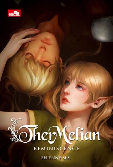 Ther Melian: Reminiscence