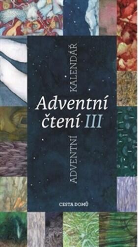 Adventní čtení III/Adventní kalendář