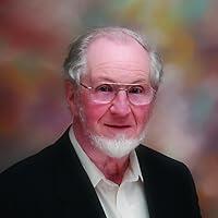Joseph A. Smith