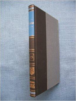 Tacitus - The Annals And The Histories