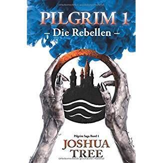 Pilgrim