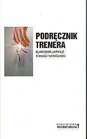 Podręcznik trenera