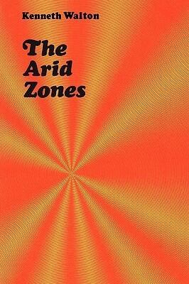 The Arid Zones