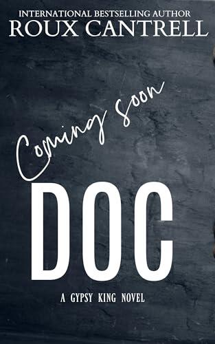 DOC