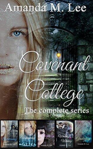 Covenant College