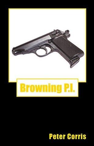 Browning P.I.