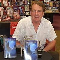 David Evans