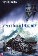 Leven en dood in het paradijs