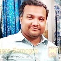 Sayem Solaiman