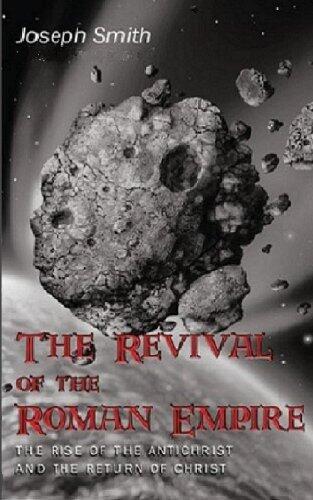 The Revival of the Roman Empire 2nd Edition