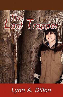 The Last Trapper