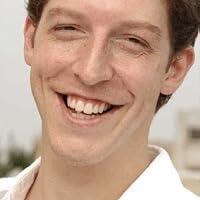 James Clamp