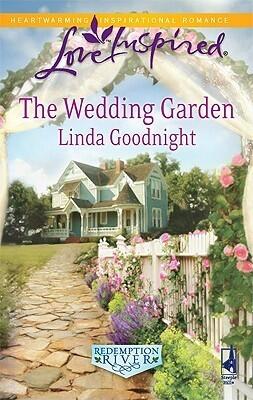 The Wedding Garden