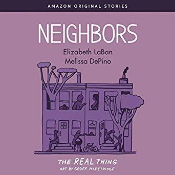 Neighbors