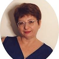 Liz H. Richardson