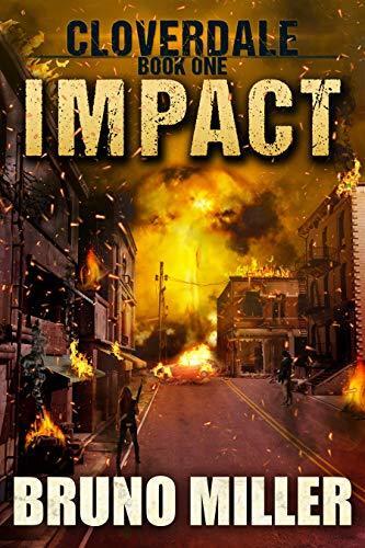Impact