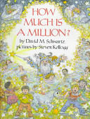 How Much Is a Million?