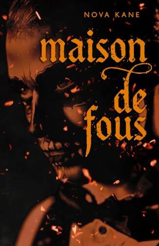 Maison De Fous : Special Edition