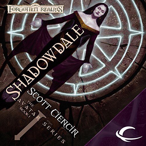 Shadowdale