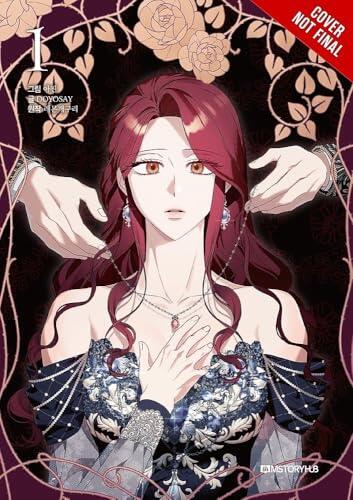 Not Your Typical Reincarnation Story, Vol. 1