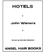 Hotels