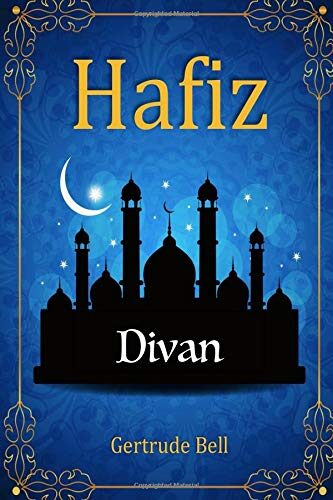 Hafiz: Divan