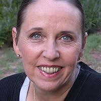 Helen A. Harrison