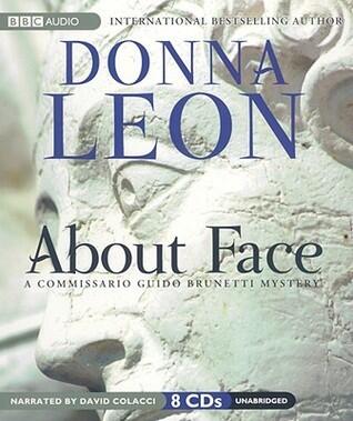 About Face