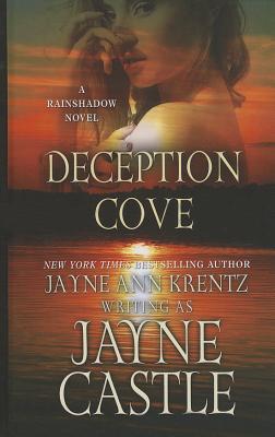 Deception Cove