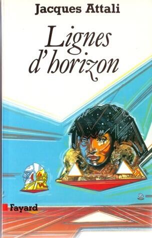 Lignes d'horizon