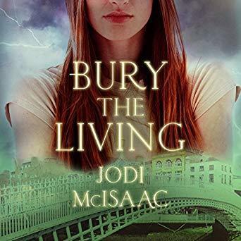 Bury the Living