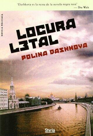 Locura letal