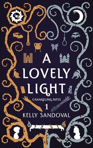 A Lovely Light