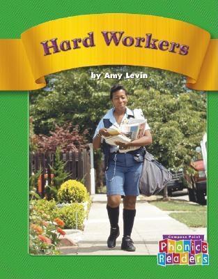 Hard Workers: Set C