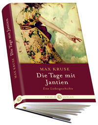 Die Tage mit Jantien
