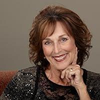 Elizabeth George