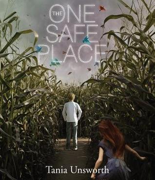 The One Safe Place