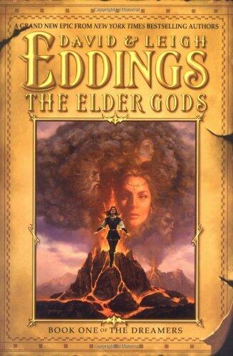 The Elder Gods