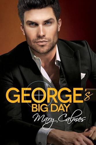 George's Big Day