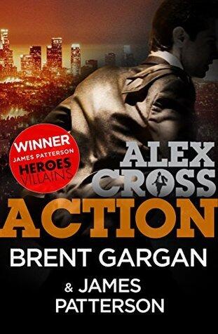 Action