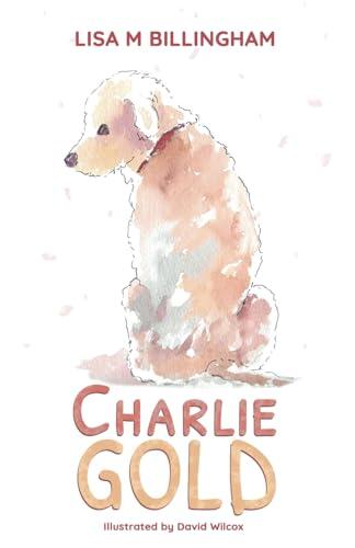 Charlie Gold
