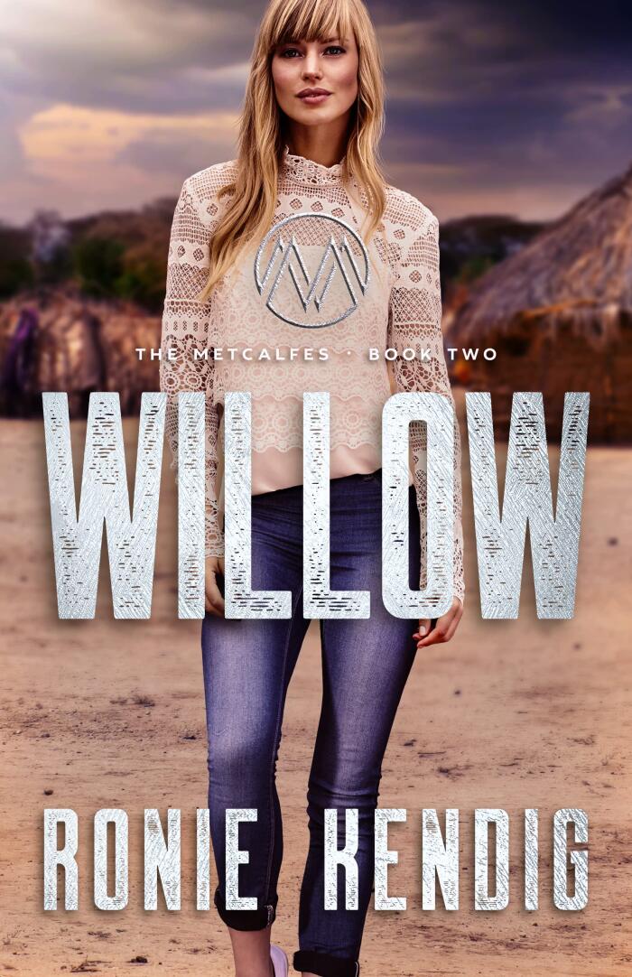 Willow