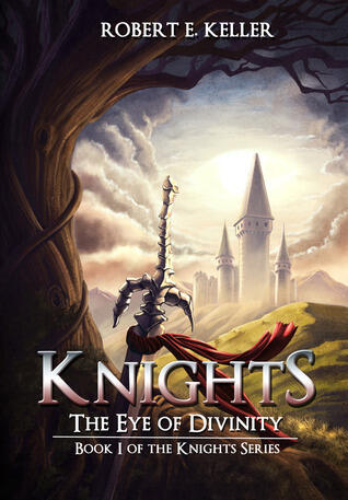 Knights